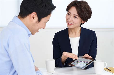 保険 営業 枕|生保レディの中には枕営業してる人がいる【手を出し。